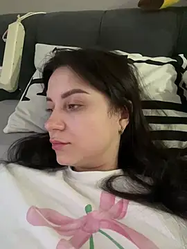 ellie ssexy online show from 03/18/25, 04:15