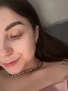 ellie ssexy online show from 09/16/25, 04:24