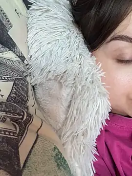 ellie ssexy online show from 09/22/25, 04:25