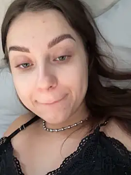 ellie ssexy online show from 09/23/25, 04:15