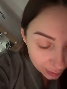 ellie ssexy online show from 09/29/25, 04:17