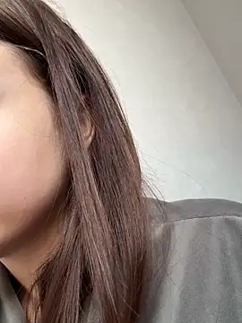 ellie ssexy online show from 10/08/25, 04:21