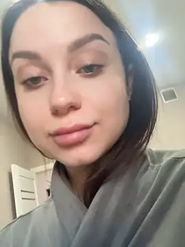 ellie ssexy online show from 10/17/25, 04:26