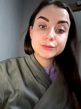 ellie ssexy online show from 10/25/25, 04:31