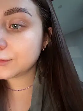 ellie ssexy online show from 10/29/25, 04:15