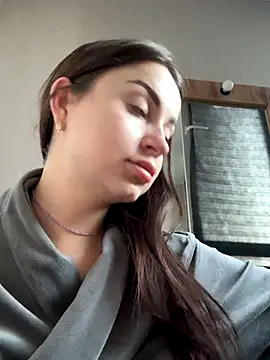 ellie ssexy online show from 10/30/25, 04:25