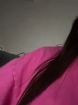 ellie ssexy online show from 10/31/25, 08:10