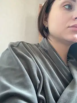 ellie ssexy online show from 11/04/25, 05:06