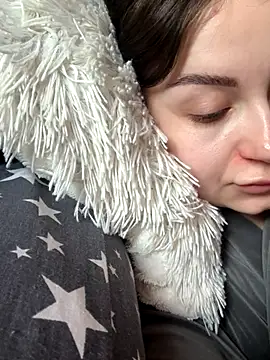 ellie ssexy online show from 11/09/25, 05:17