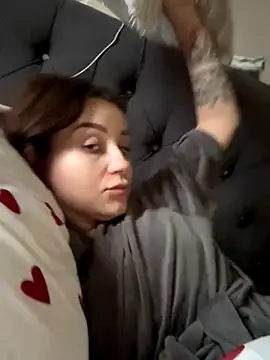 ellie ssexy online show from 11/13/25, 05:17