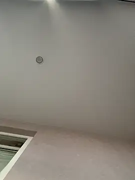 ellie ssexy online show from 11/23/25, 05:18