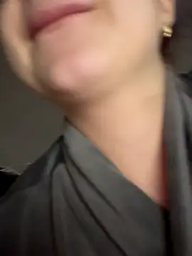 ellie ssexy online show from 12/01/25, 09:09