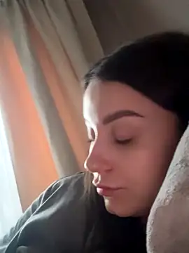 ellie ssexy online show from 12/03/25, 05:26