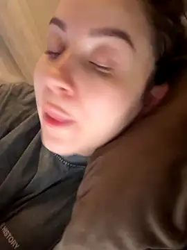 ellie ssexy online show from 12/16/25, 05:23