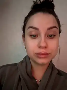 ellie ssexy online show from 12/20/25, 05:25