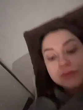 ellie ssexy online show from 12/21/25, 05:25