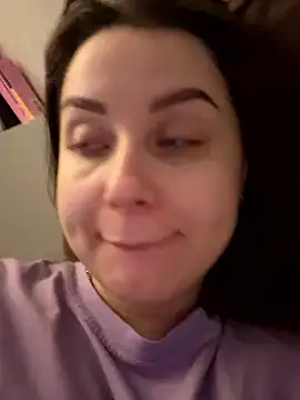 ellie ssexy online show from 01/09/26, 05:21