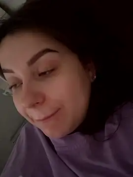 ellie ssexy online show from 01/10/26, 05:31