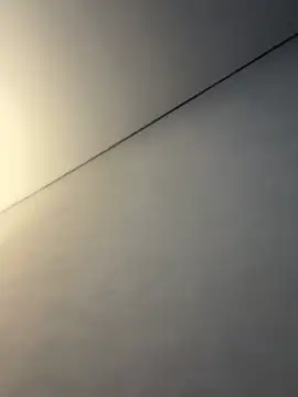 ellie ssexy online show from 01/13/26, 05:24