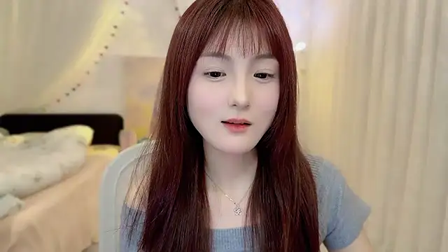 SHUIshui  online show from 03/09/25, 01:48