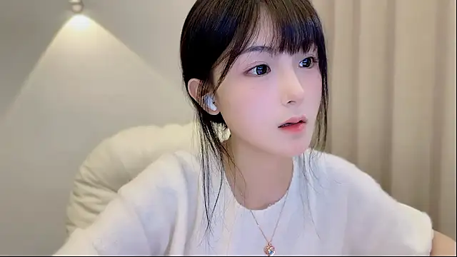 SHUIshui  online show from 09/21/25, 12:51