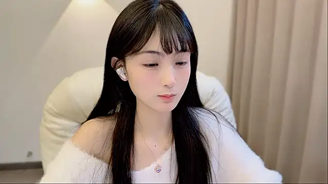 SHUIshui  online show from 12/18/25, 07:03