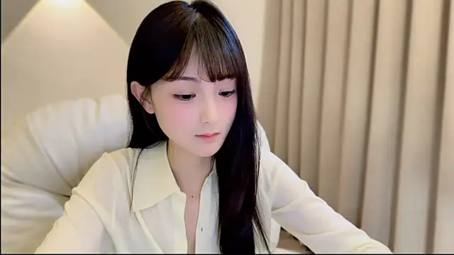 SHUIshui  online show from 01/06/26, 01:48