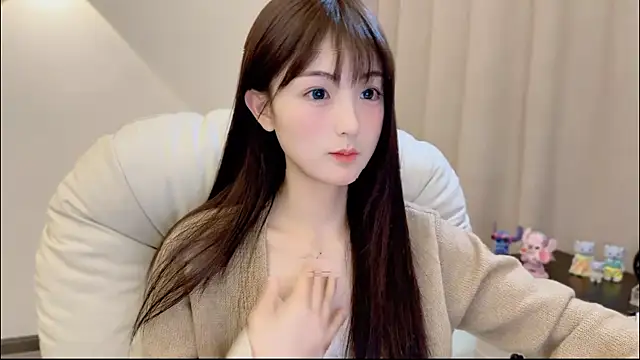 SHUIshui  online show from 01/14/26, 11:49