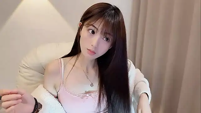 SHUIshui  online show from 03/23/26, 08:40