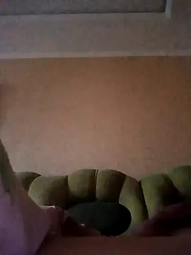 vlas-82 online show from 12/05/24, 06:54