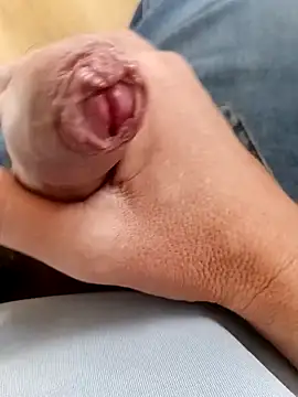 vlas-82 online show from 10/13/25, 07:19