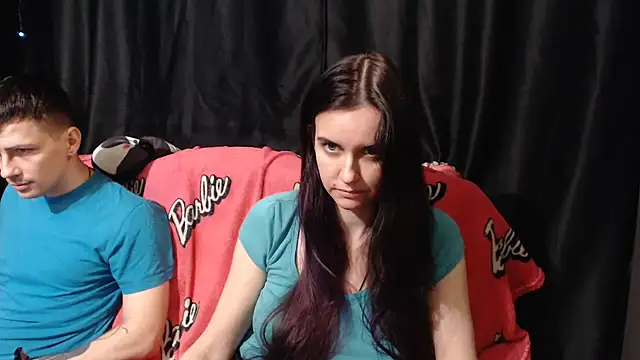 Milana69 online show from 03/01/25, 06:21