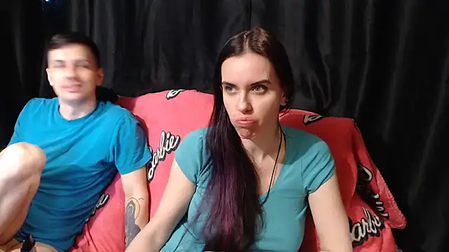 Milana69 online show from 03/01/25, 09:37