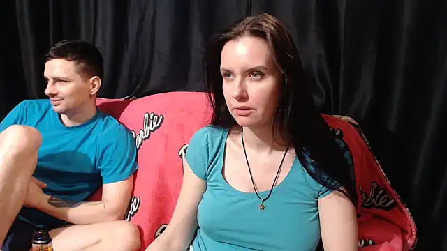 Milana69 online show from 03/09/25, 04:11