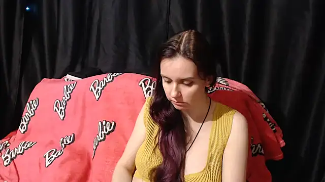 Milana69 online show from 03/11/25, 06:08