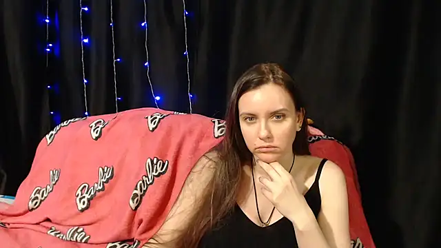 Milana69 online show from 02/06/26, 06:55