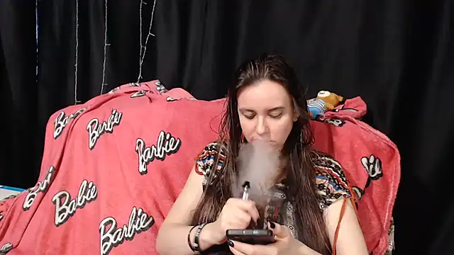 Milana69 online show from 03/04/26, 02:23