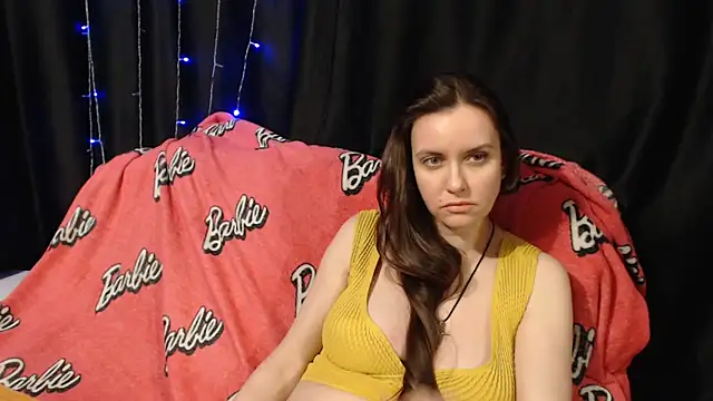 Milana69 online show from 03/26/26, 02:44