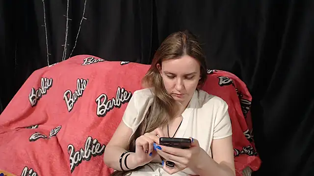 Milana69 online show from 04/30/26, 02:12