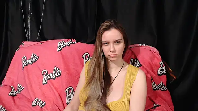 Milana69 online show from 05/08/26, 03:50