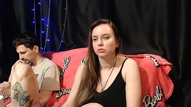 Snapshot of Milana69 chatting on 06/12/26, 12:20 Milana69 online show from 06/12/26, 12:20