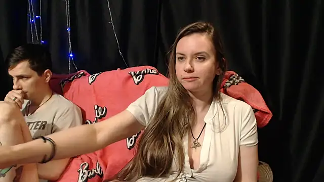 Snapshot of Milana69 chatting on 06/14/26, 02:24 Milana69 online show from 06/14/26, 02:24