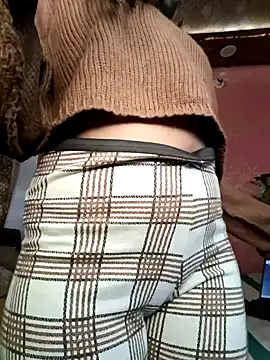 yourkajal online show from 01/19/25, 09:44