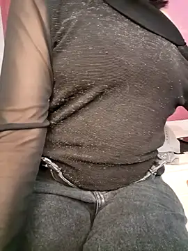 yourkajal online show from 11/13/25, 05:39