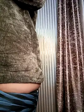 yourkajal online show from 01/09/26, 07:11