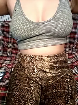 yourkajal online show from 01/15/26, 08:30