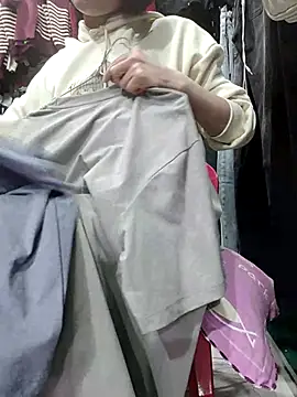  Vitamin Sex  online show from 02/17/25, 07:15