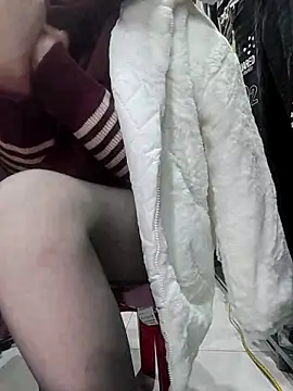  Vitamin Sex  online show from 02/26/25, 03:10