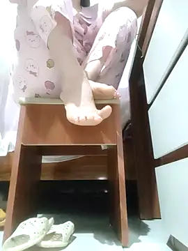  Vitamin Sex  online show from 03/21/25, 03:57