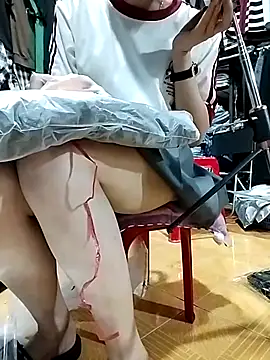  Vitamin Sex  online show from 09/28/25, 02:06